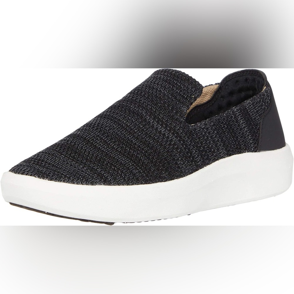 Freewaters TRVL slip-on